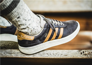 adidas munchen啤酒節(jié)主題運(yùn)動(dòng)鞋在哪買_什么時(shí)候發(fā)售？