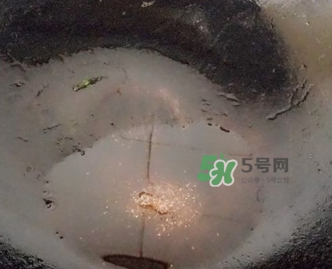 蜂蛹怎么保存？蜂蛹怎么做好吃？