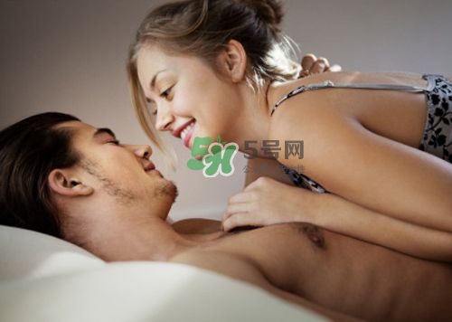 人體潤滑劑什么牌子的好？人體潤滑油怎么使用？