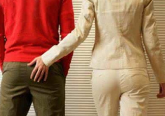 男人被性騷擾之后應(yīng)該怎么辦？性騷擾應(yīng)該如何判斷？
