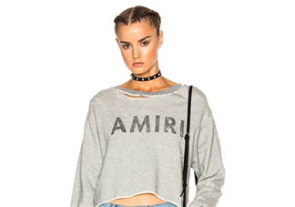 Amiri是什么牌子_哪個(gè)國(guó)家_是奢侈品嗎？