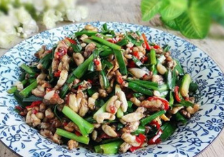 寶寶可以吃蜂蛹嗎？蜂蛹怎么吃最好吃？
