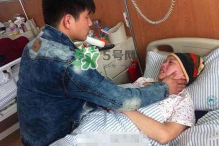 為什么癌癥發(fā)現(xiàn)就是晚期？癌癥晚期能活多久一般？