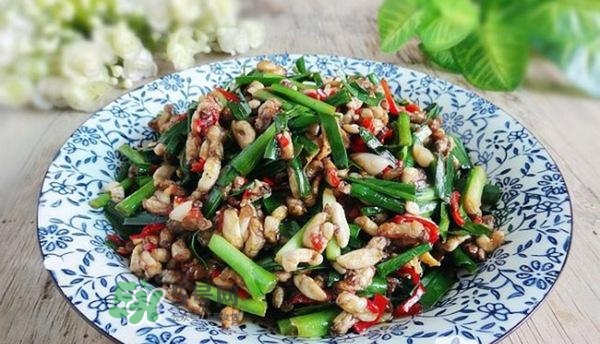 寶寶可以吃蜂蛹嗎？蜂蛹怎么吃最好吃？