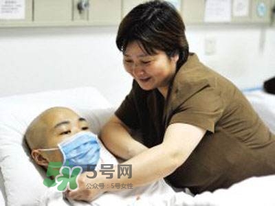 為什么癌癥不能治愈？得癌癥一定會死嗎？