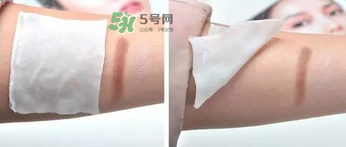 canmake五色眼影怎么樣？canmake五色眼影桃花妝怎么畫(huà)？
