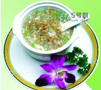 蜂蛹可以生吃嗎？蜂蛹的營(yíng)養(yǎng)價(jià)值