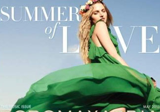 bcbgmaxazria是什么牌子？BCBG是什么檔次？