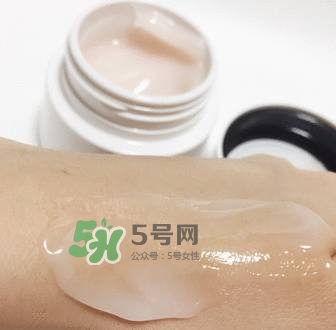 HAKU啫喱美白化妝水怎么樣？HAKU啫喱美白化妝水好用嗎？