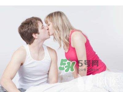 為什么癌癥發(fā)現(xiàn)就是晚期？癌癥晚期能活多久一般？