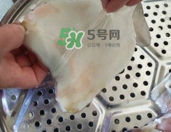 魷魚是堿性食物嗎？魷魚是酸性還是堿性？
