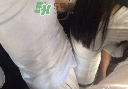 為什么有的女人喜歡被性騷擾？女子希望被性騷擾是什么心理？