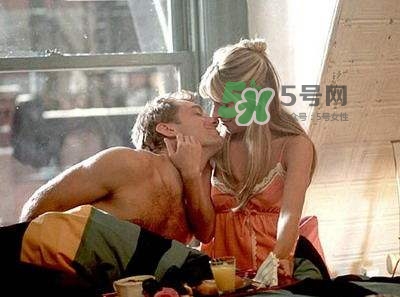 人體潤滑劑什么牌子的好？人體潤滑油怎么使用？