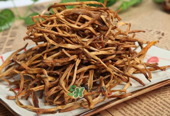 黃花菜是什么菜？黃花菜是發(fā)物嗎？
