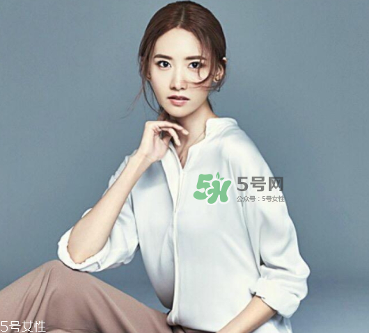 lovcat是什么牌子？lovcat是什么檔次的？