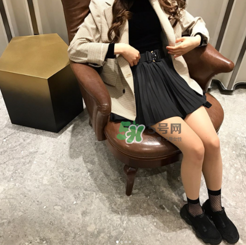 alyx腰帶怎么系？alyx腰帶怎么用？