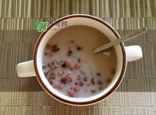 辣椒能去濕氣嗎？辣椒能治病嗎?