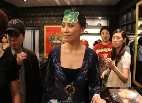 ed hardy是什么牌子？ed hardy算什么檔次的？