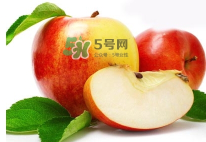 月經(jīng)期可以吃楊桃嗎？月經(jīng)期可以吃什么水果？