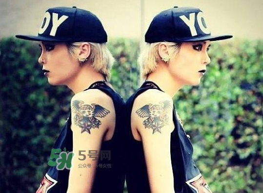 boylondon什么檔次？boylondon真假辨別