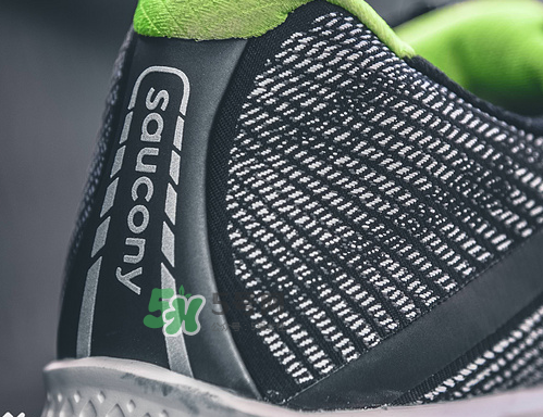 saucony ride 10怎么樣？索康尼ride 10跑鞋測評