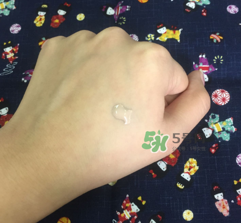 薇姿修顏霜怎么樣？薇姿修顏霜好用嗎？