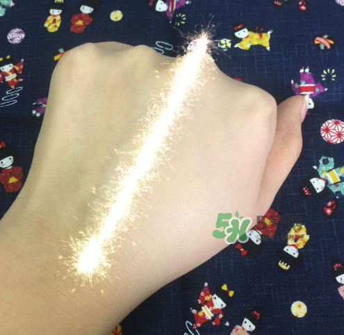 薇姿修顏霜怎么樣？薇姿修顏霜好用嗎？