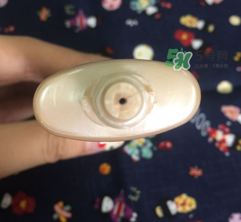 薇姿修顏霜怎么樣？薇姿修顏霜好用嗎？
