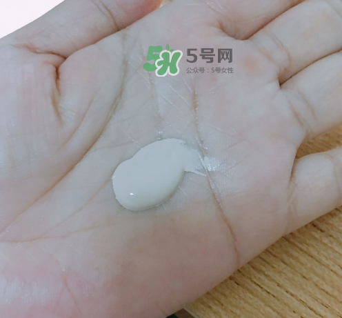 薇姿修顏霜怎么樣？薇姿修顏霜好用嗎？
