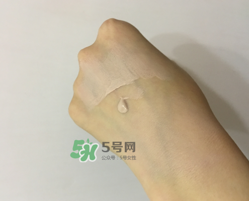 薇姿修顏霜怎么樣？薇姿修顏霜好用嗎？