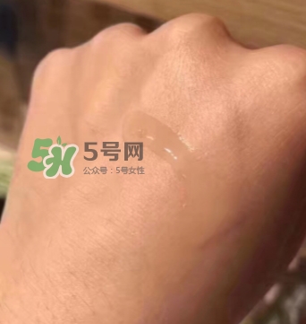 小燈泡和科顏氏淡斑精華哪個(gè)好？sk2小燈泡和淡斑精華對比