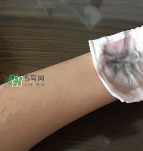 薇姿三合一卸妝乳怎么樣？薇姿三合一卸妝乳怎么用？
