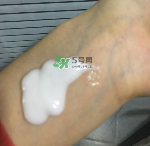 薇姿三合一卸妝乳怎么樣？薇姿三合一卸妝乳怎么用？