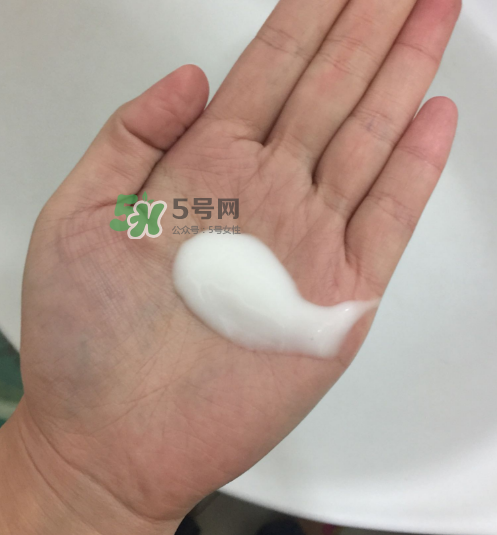 薇姿三合一卸妝乳怎么樣？薇姿三合一卸妝乳怎么用？