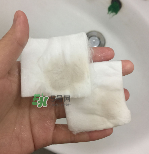 薇姿三合一卸妝乳怎么樣？薇姿三合一卸妝乳怎么用？