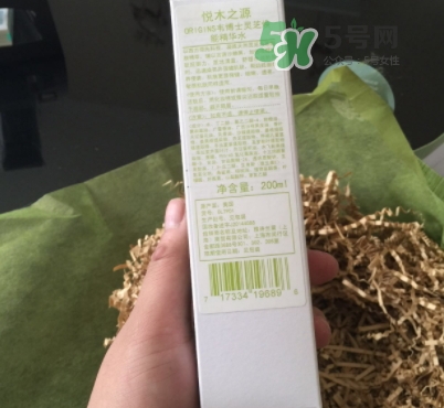 菌菇水是哪個(gè)國家的？悅木之源菌菇水是日本的嗎