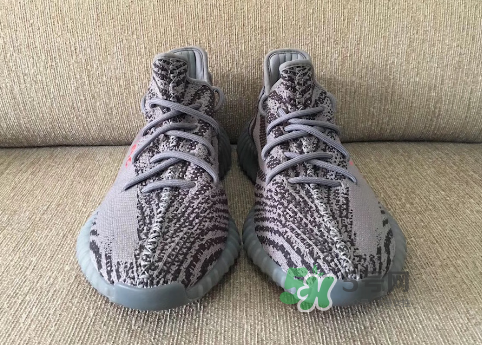 yeezy boost 350 v2 beluga 2.0灰斑馬國內(nèi)同步發(fā)售嗎？