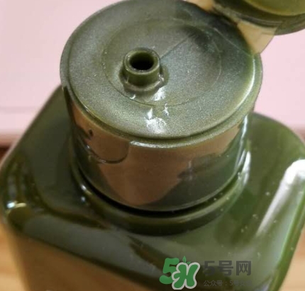 悅木之源菌菇水是爽膚水嗎？悅木之源菌菇水是精華嗎