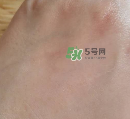 悅木之源菌菇水是爽膚水嗎？悅木之源菌菇水是精華嗎