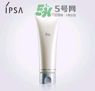 ipsa隔離顏色不同有什么區(qū)別？ipsa隔離怎么選？