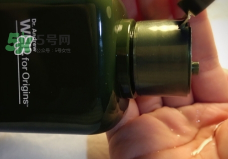 悅木之源菌菇水濕敷多久？菌菇水濕敷后要洗掉嗎