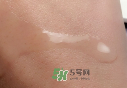 悅木之源菌菇水濕敷多久？菌菇水濕敷后要洗掉嗎