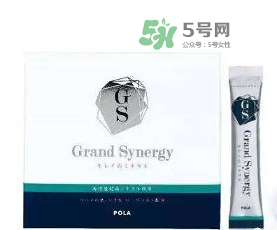 POLA海洋性礦物質(zhì)燕窩粉怎么吃？POLA海洋性礦物質(zhì)燕窩粉使用方法？