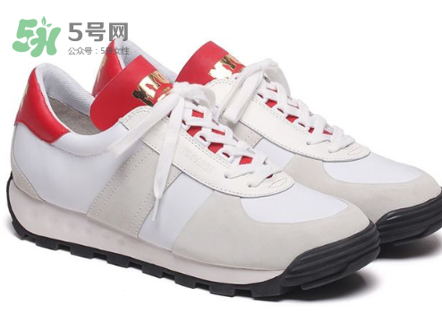 kktp與myge gta II聯(lián)名款什么時候發(fā)售_在哪買？