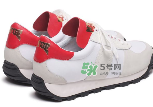 kktp與myge gta II聯(lián)名款什么時候發(fā)售_在哪買？