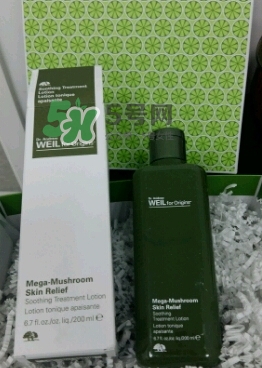 悅木之源菌菇水和健康水哪個好？菌菇水和健康水對比