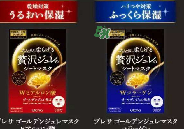 佑天蘭果凍面膜要洗嗎？佑天蘭面膜哪個(gè)顏色好用？