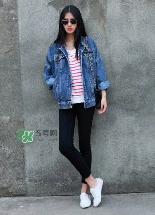 外貿(mào)原單是什么意思？外貿(mào)原單是正品嗎？