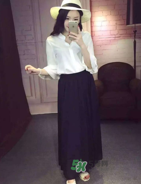 外貿(mào)原單是什么意思？外貿(mào)原單是正品嗎？