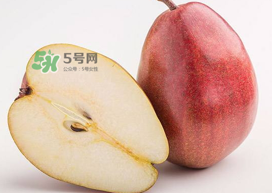 葫蘆梨怎么軟的快？葫蘆梨幾月份成熟？